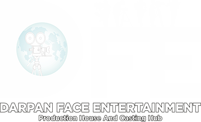 Darpan Face Entertainment